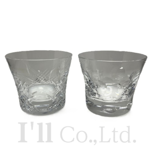 楽天市場】バカラ スターの通販