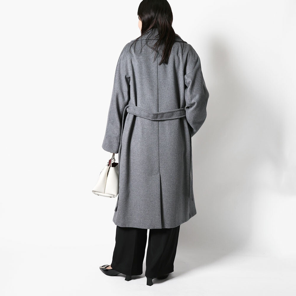 楽天市場】【FINAL SALE】【ｸｰﾎﾟﾝ5%OFF】ウィークエンド マックス