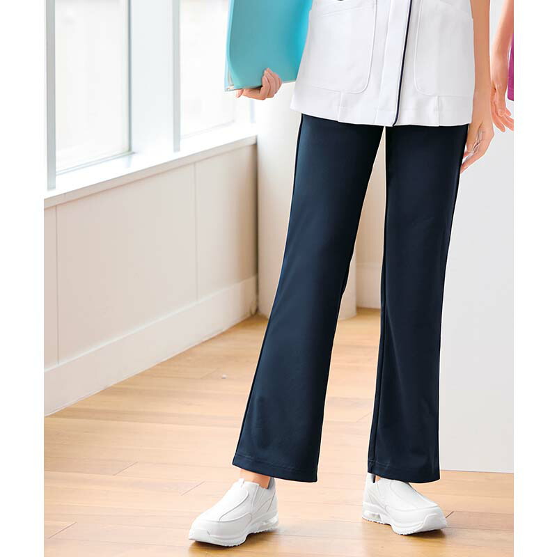 楽天市場】全品ポイント5倍 2/19 20:00-2/20 23:59□マシュマロ