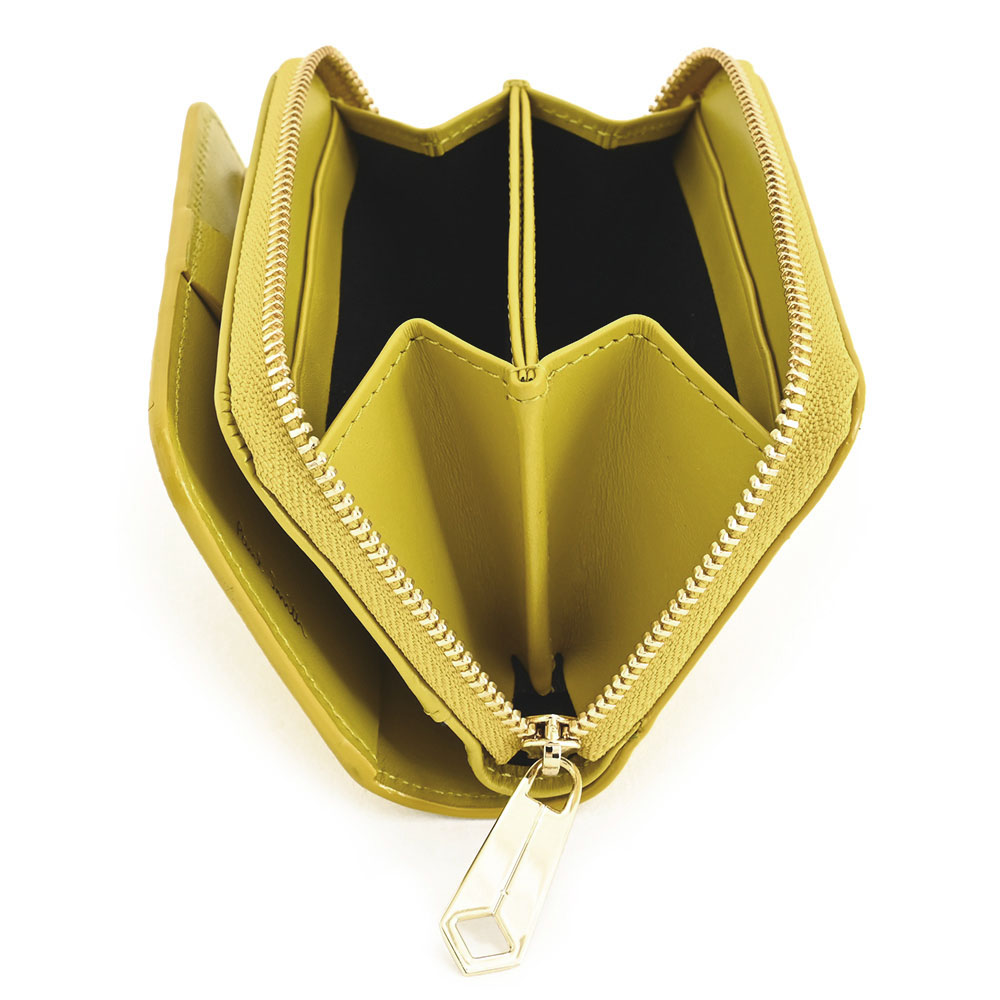 楽天市場】ポールスミス キーケース コインケース マルチケース