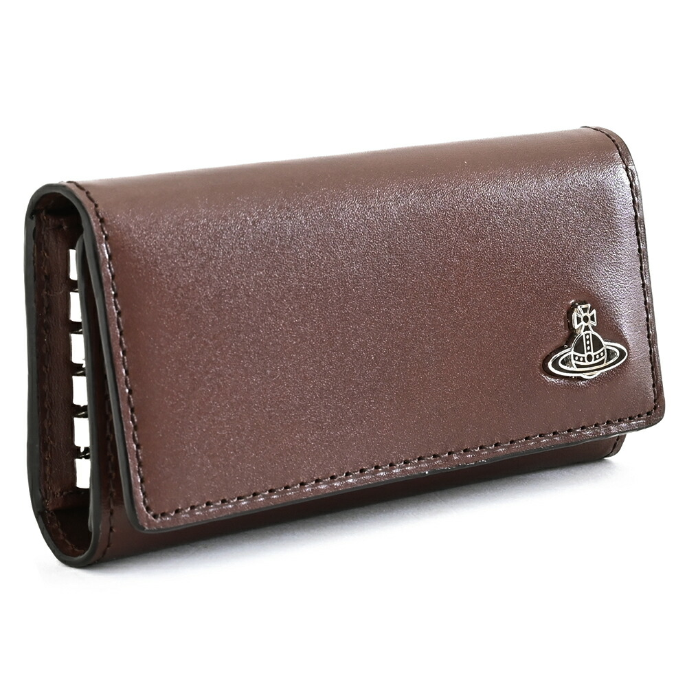 楽天市場】ヴィヴィアン キーケース（ブランドヴィヴィアン・ウエスト