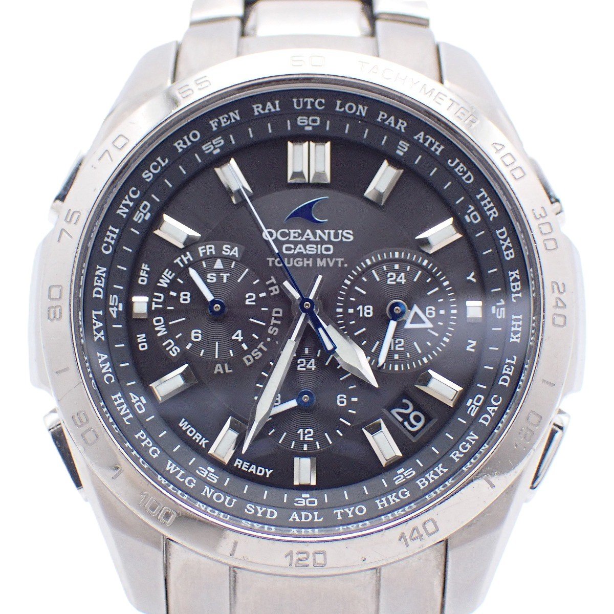 楽天市場】OCW－T100TD－7AJFの通販