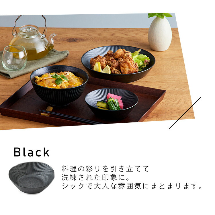 楽天市場】食器 3点セット 皿 お皿 MNW-3S アイリスオーヤマ 美濃焼