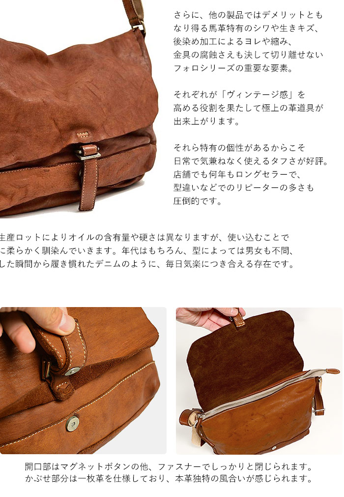 楽天市場】【プレケア特典】【1年保証】 Wクーポン付き リアルマインド