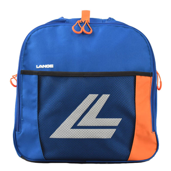 LANGE ラング ブーツバック ひよじんさま専用 楽天市場】バッグ