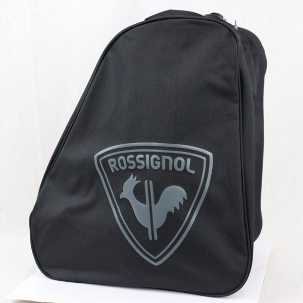 楽天市場】ロシニョール【ROSSIGNOL】ユニセックス ベーシック ブーツ