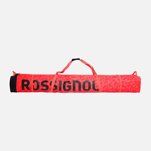 楽天市場】【2023-2024】ロシニョール【ROSSIGNOL】ユニセックス