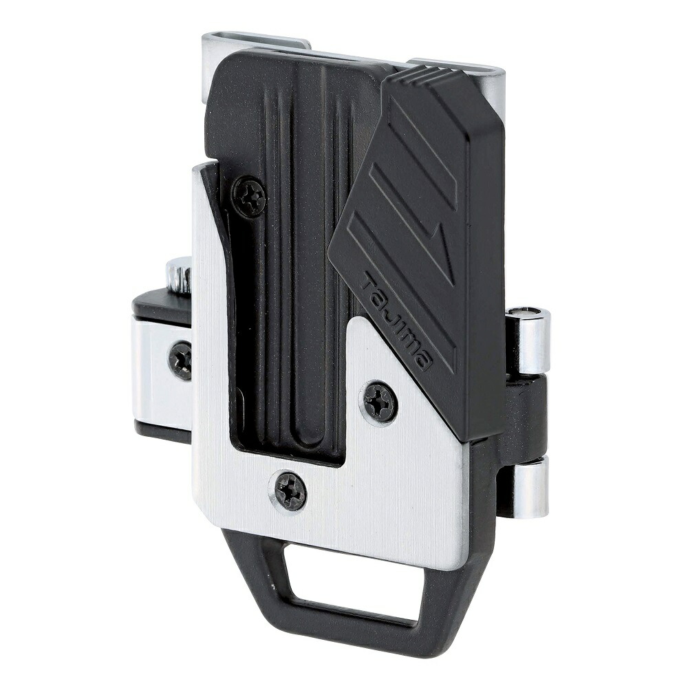 楽天市場】タジマ セフ メタルの通販