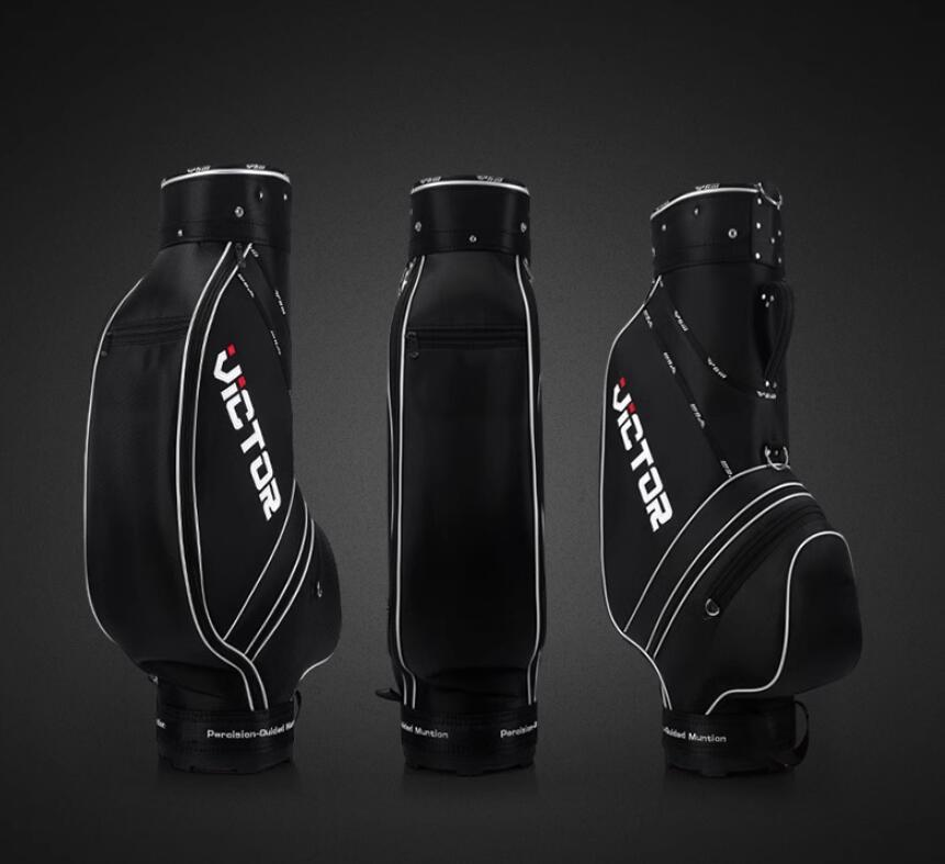 楽天市場】ゴルフクラブセット メンズ スポーツ バッグ 初心者 13点