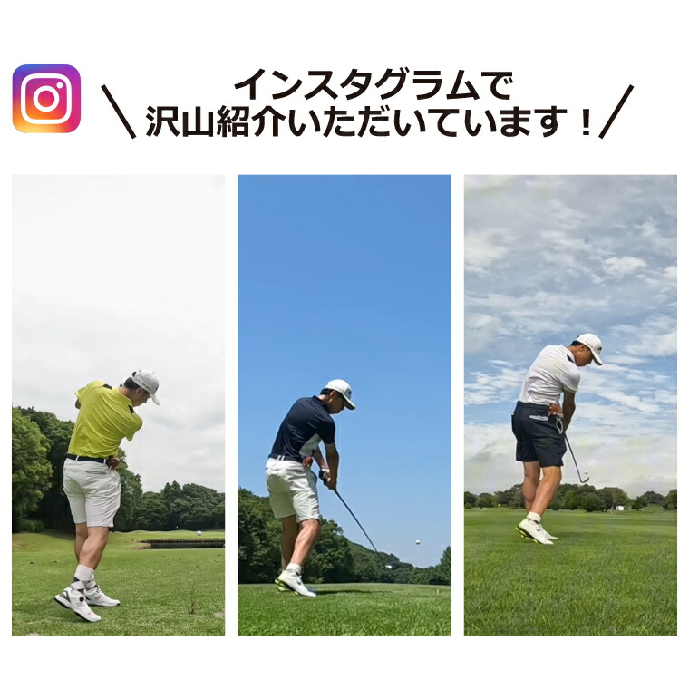 スリムフィットパンツ 冬のゴルフやタウンユースに スリムフィット
