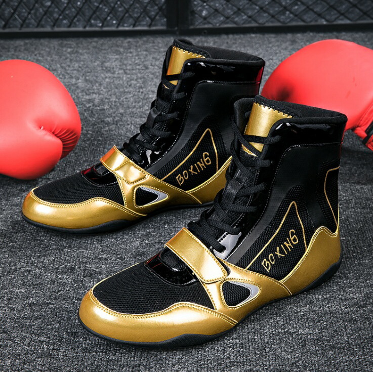 楽天市場】【ポイント19倍UP!】【売り切れ次第終了】ボクシング