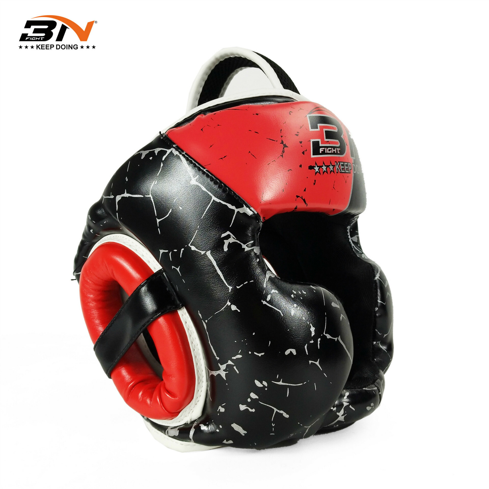 楽天市場】楽天ランキング1位獲得！ボクシング ヘッドギア ヘッド