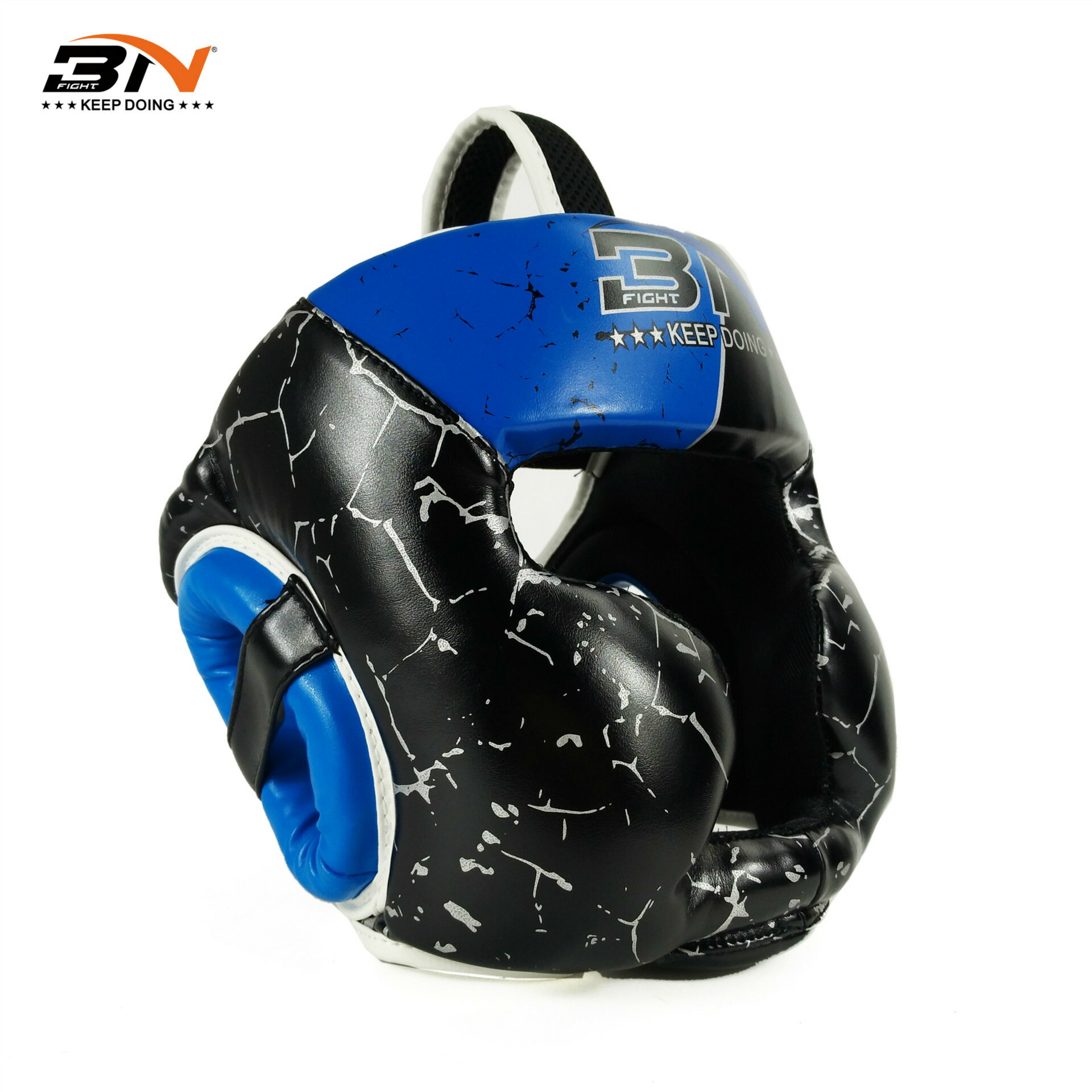 楽天市場】楽天ランキング1位獲得！ボクシング ヘッドギア ヘッド