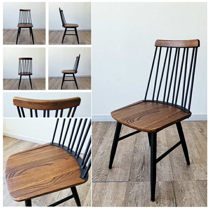 楽天市場】【10%OFFクーポン】 ダイニングチェア リビングチェア 北欧