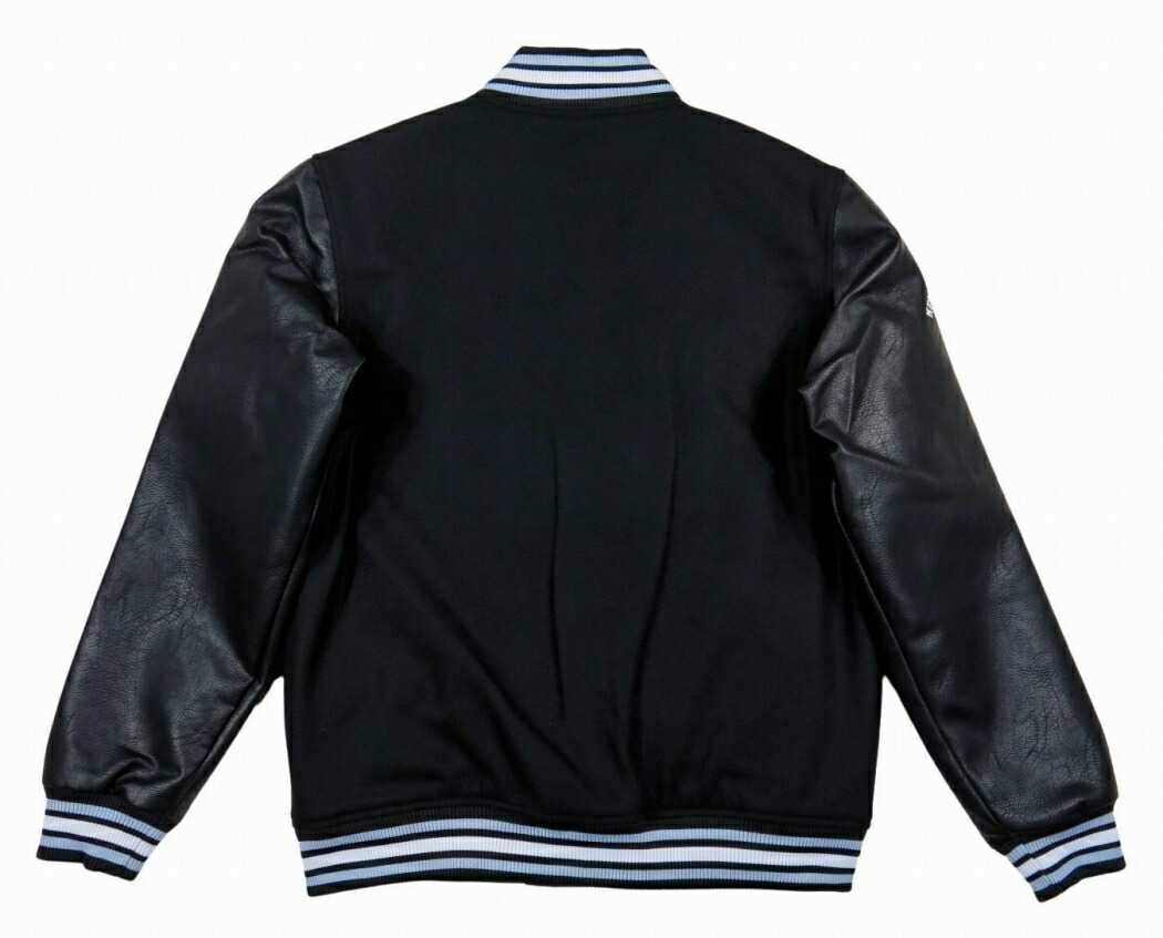 楽天市場】【2色5サイズ】 ib791 新品 FANATICS 当店別注モデル MLB