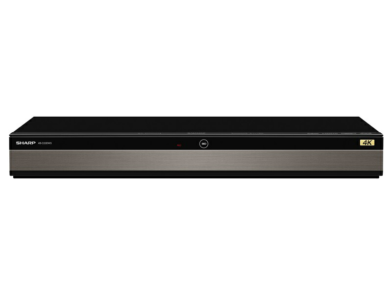 楽天市場】アウトレット（メーカーシャープ）（ブルーレイ・DVD