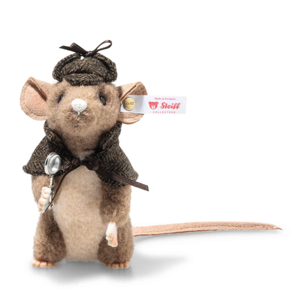 楽天市場】【雛人形限定クーポン配布中】 シュタイフ steiff