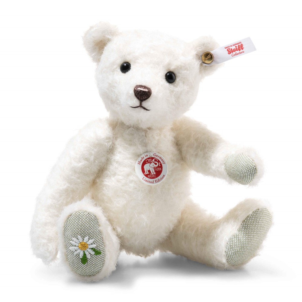 楽天市場】【雛人形限定クーポン配布中】 シュタイフ steiff