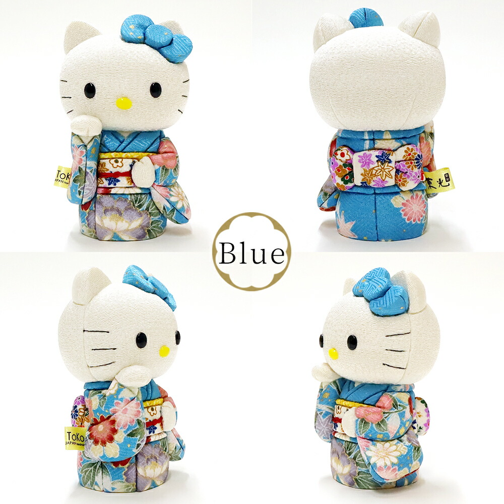 楽天市場】【雛人形限定クーポン配布中】 招き猫 柿沼東光 江戸