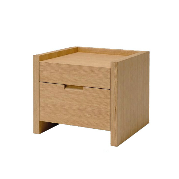 楽天市場】【2/20限定☆抽選で2人に1人最大100%ポイントバック☆要