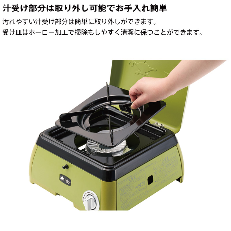 楽天市場】＼300円OFFクーポン・2/23 1:59迄／ LOGOS ロゴス LOGOS