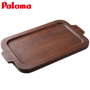 ラクック パロマ 木製プレート」の人気商品一覧 | 安い商品を通販