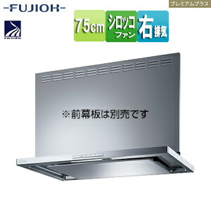 CLRL-ECS-902」の人気商品一覧 | 安い商品を通販サイトから探す - 価格.com