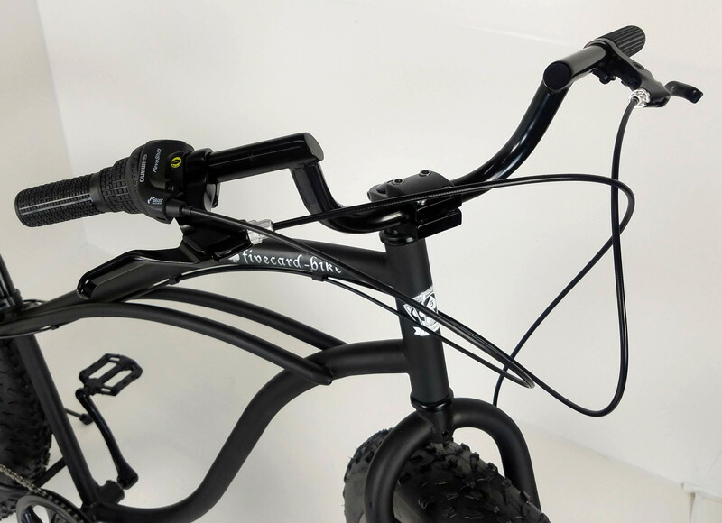 楽天市場】【送料無料！】【翌営業日出荷！】チョッパースタイルビーチ