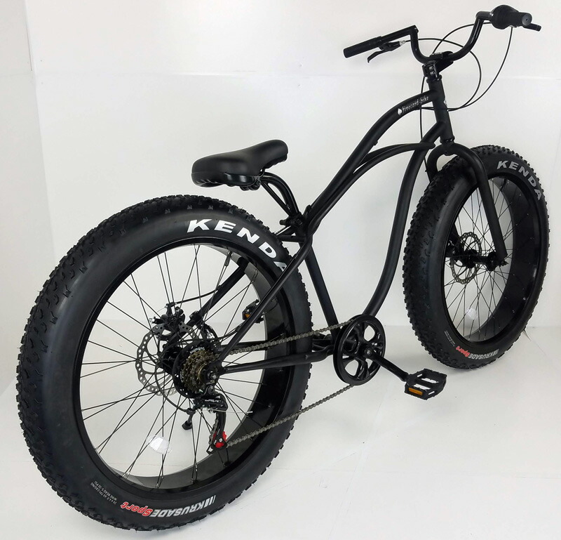 楽天市場】【送料無料！】【翌営業日出荷！】チョッパースタイルビーチ