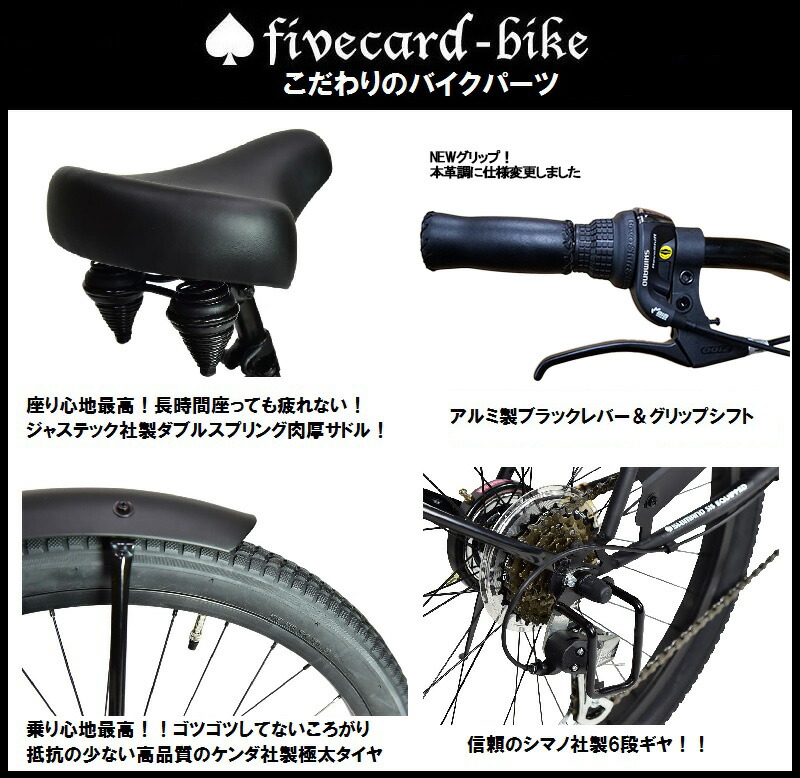 楽天市場】【送料無料！】【翌営業日出荷！】【ランキング入賞