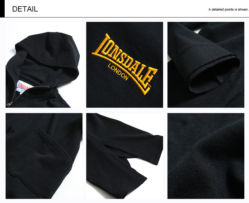 楽天市場】[期間SALE] LONSDALE/ロンズデール M-51 モッズコート