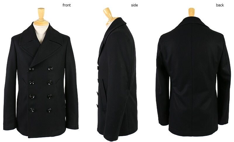 楽天市場】[期間SALE] PRETTY GREEN/プリティーグリーン ALDER DB P