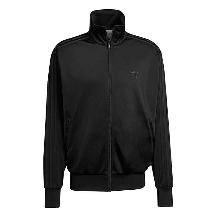 楽天市場】【SALE/20%OFF】adidas Originals アディダス オリジナルス