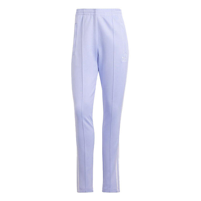 楽天市場】adidas Originals アディダス オリジナルス HAJ89 ADICOLOR