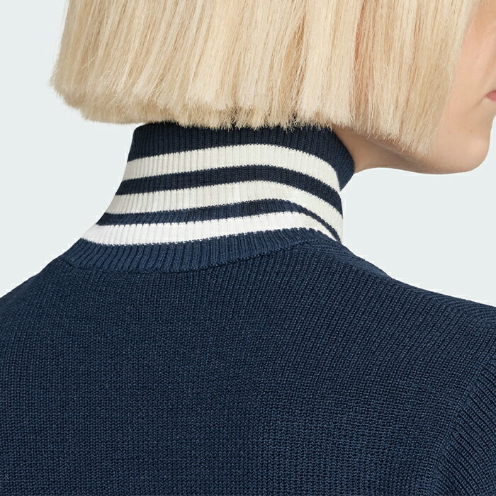 楽天市場】【SALE/20%OFF】adidas Originals アディダス オリジナルス