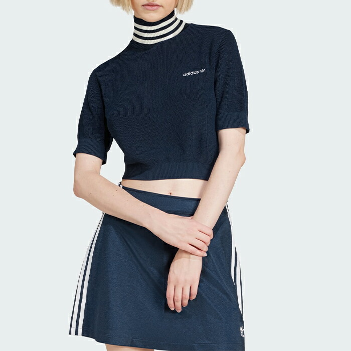 楽天市場】【SALE/20%OFF】adidas Originals アディダス オリジナルス