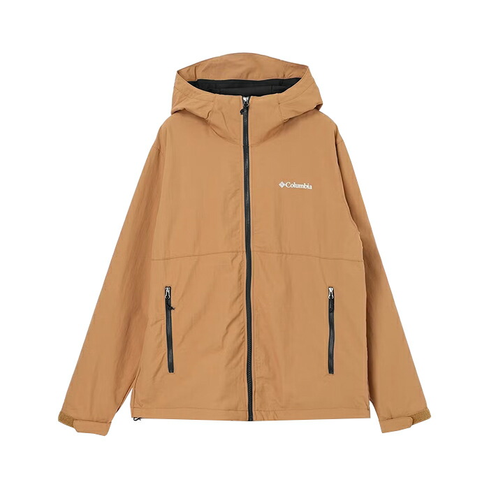 楽天市場】【SALE/10%OFF】Columbia コロンビア XE9226 VIZZAVONA PASS