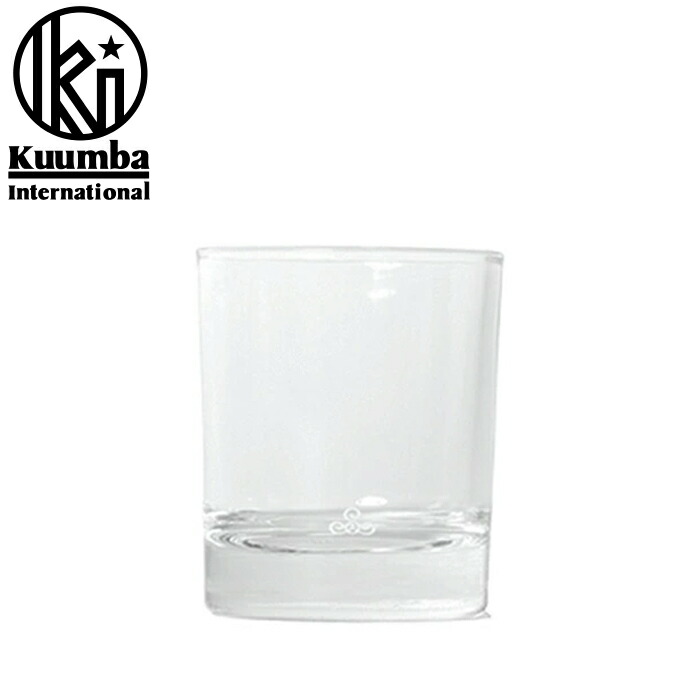 楽天市場】Kuumba×SHIZUCAL WAX クンバ×シズカルワックス 3oz. SHOT