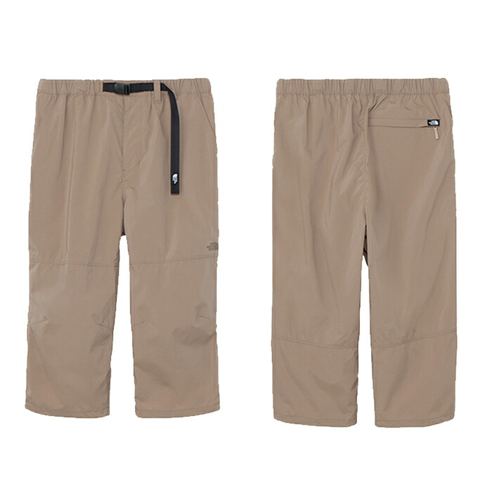 楽天市場】【SALE/10%OFF】THE NORTH FACE ザ・ノース・フェイス