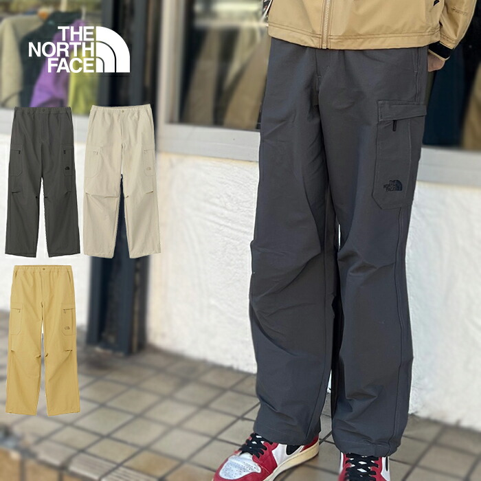 楽天市場】【SALE/10%OFF】THE NORTH FACE ザ・ノース・フェイス