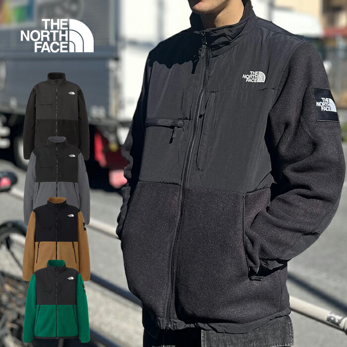 楽天市場】【SALE/10%OFF】THE NORTH FACE ザ・ノース・フェイス