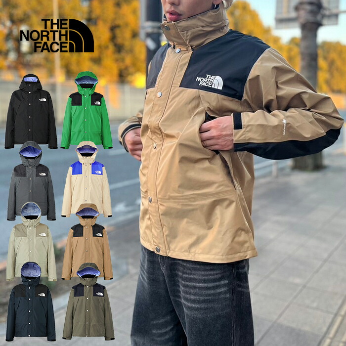 楽天市場】【SALE/10%〜20%OFF】THE NORTH FACE ザ・ノース・フェイス