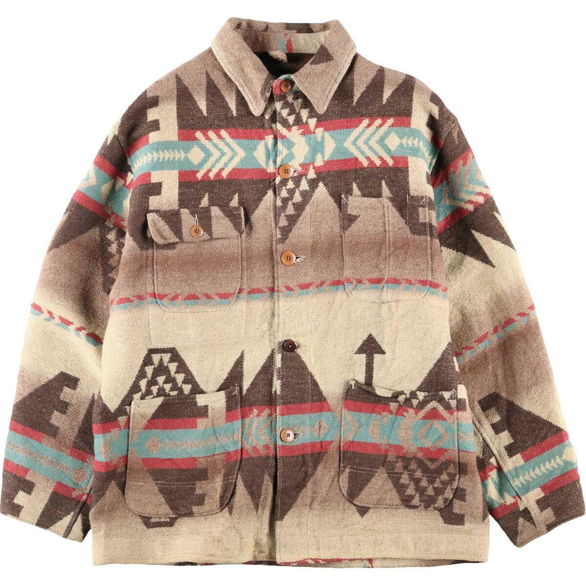 楽天市場】80~90年代 ラルフローレン Ralph Lauren POLO COUNTRY ポロ