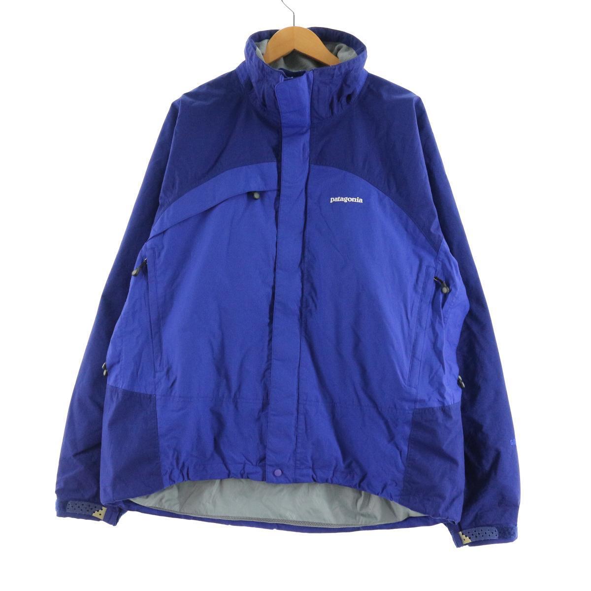 楽天市場】パタゴニア Patagonia プリモ ゴアテックスジャケット