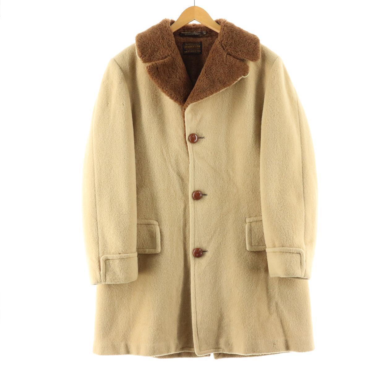 楽天市場】70年代 ペンドルトン PENDLETON SIR PENDLETON ウール