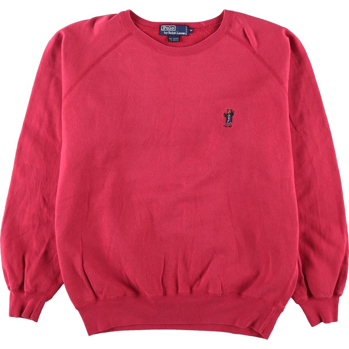 楽天市場】ラルフローレン Ralph Lauren POLO by Ralph Lauren