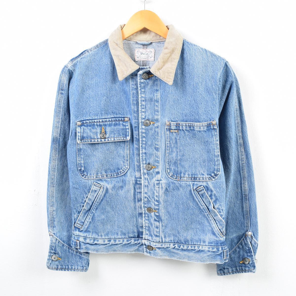 楽天市場】80年代 ラルフローレン Ralph Lauren POLO RALPH LAUREN 白