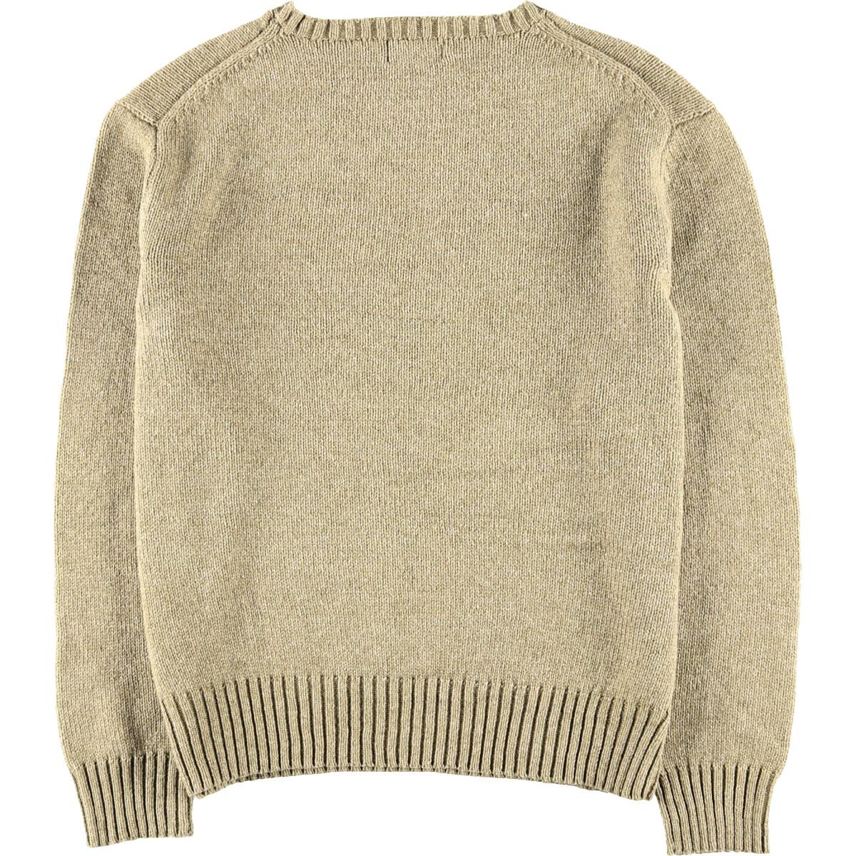 楽天市場】ラルフローレン Ralph Lauren POLO RALPH LAUREN 鳥柄 カモ