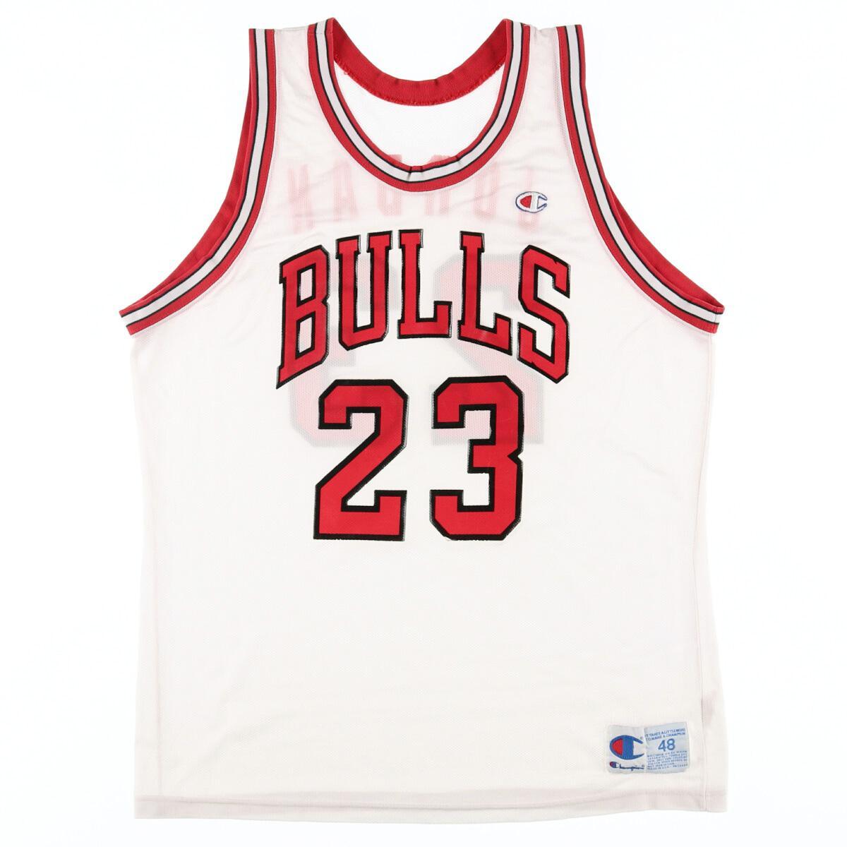 楽天市場】90年代 チャンピオン Champion NBA CHICAGO BULLS