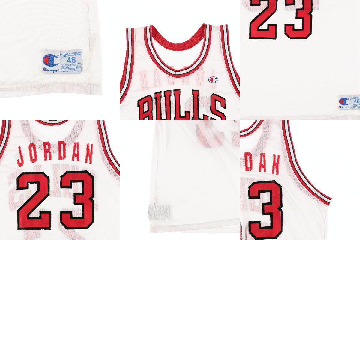 楽天市場】90年代 チャンピオン Champion NBA CHICAGO BULLS
